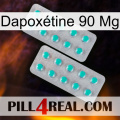 Dapoxétine 90 Mg 29